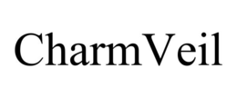 charmveil