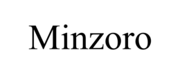 minzoro