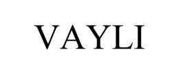 vayli