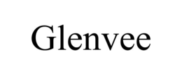 glenvee