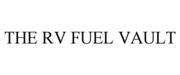 the rv fuel vault