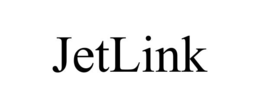 jetlink