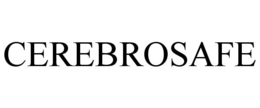 cerebrosafe