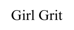 girl grit