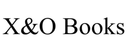 x&o books