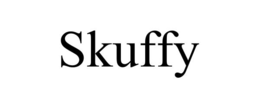 skuffy