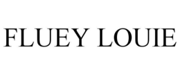 fluey louie