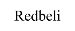 redbeli