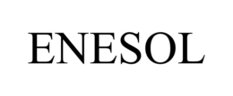 enesol