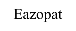 eazopat