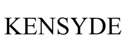 kensyde