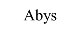 abys