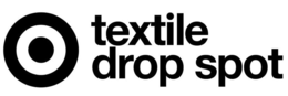 textile drop spot