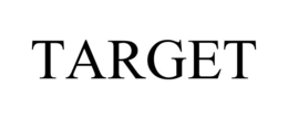 target