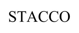 stacco