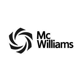 mcwilliams