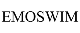 emoswim