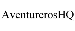 aventureroshq