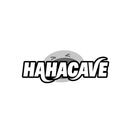 hamacave