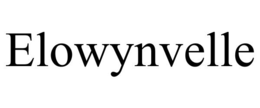 elowynvelle