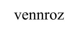 vennroz