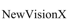 newvisionx