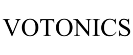 votonics