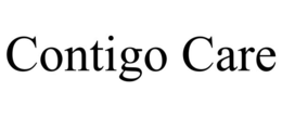 contigo care