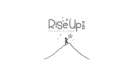 rise up kids