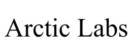 arctic labs