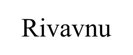 rivavnu