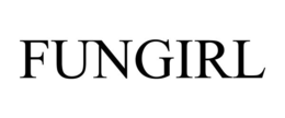 fungirl