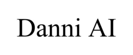 danni ai