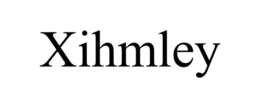 xihmley