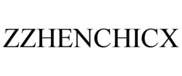 zzhenchicx
