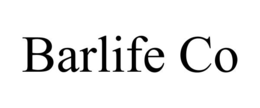 barlife co