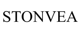 stonvea