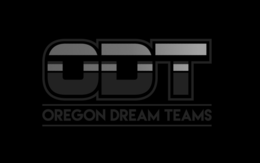 oregon dream teams | odt