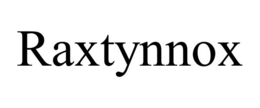 raxtynnox