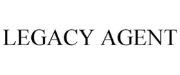 legacy agent