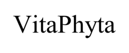 vitaphyta