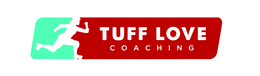 tuff love coaching