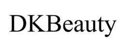 dkbeauty