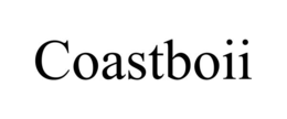 coastboii
