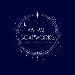 astral soapworks where every soap tells a story