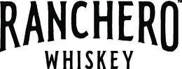ranchero whiskey