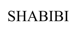 shabibi
