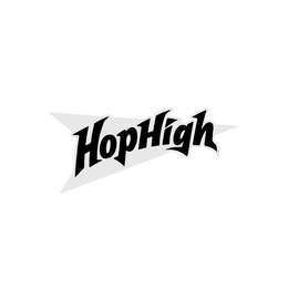 hophigh