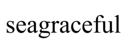 seagraceful