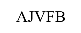 ajvfb